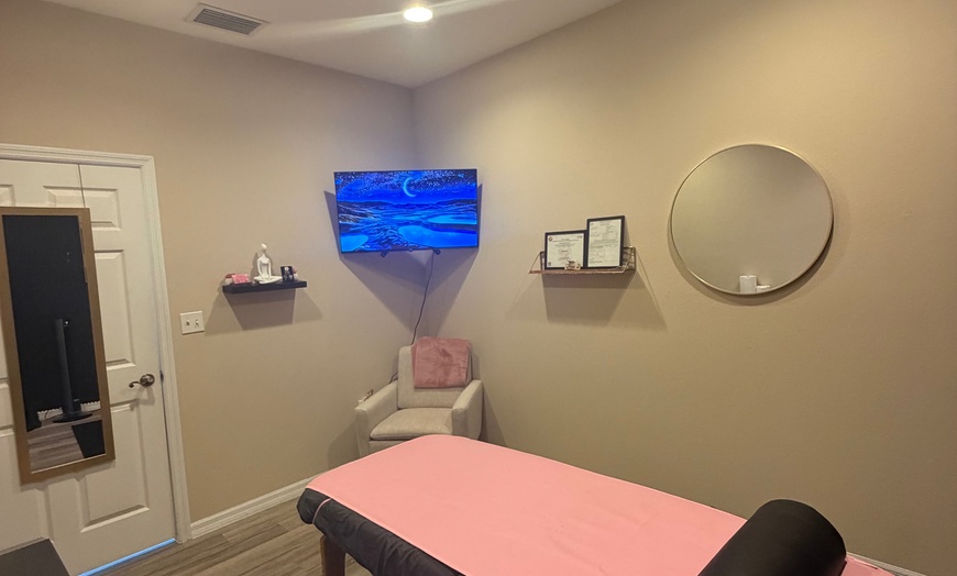Image 5: Professional Brazilian Waxing for Smooth, Long-Lasting Results