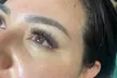 Up to 37% Off on Eyelash Extensions at Hang's Spa - Second Medium
