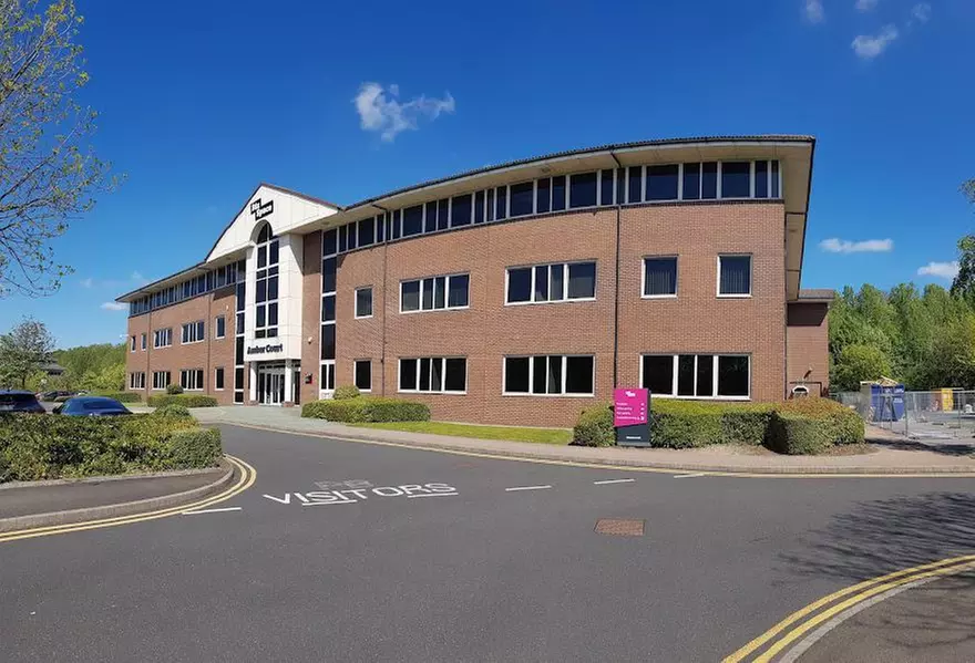 Up to 53% Off on Micro-Needling at My Aesthetic Lounge