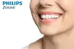 Green Dental Ltd Offers Laser Teeth Whitening + Philip Zoom or Crown System With or Without Consultation - Image 3