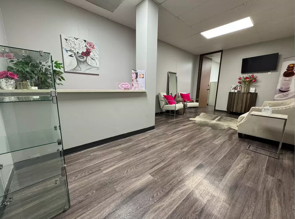 PDO Thread Treatments for Facial Rejuvenation