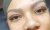 Up to 58% Off on Eyebrow Shaping at Lizzie's Lashes