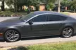 Up to 20% Off on Exterior & Interior Car Detail at EcoShine RGV - Second Medium