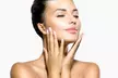 Refresh your skin with 1 or 3 Micro-Needling Hyaluronic Acid Treatment at VVS Permanent Beauty - Up to 50% Off - Second Medium