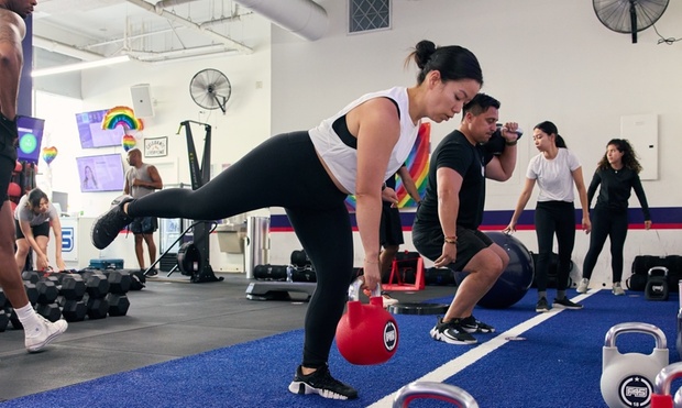 What to expect media