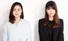 Professional Headshot – 4 Retouched Photos, ready same day