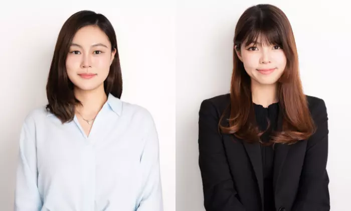 Professional Headshot – 4 Retouched Photos, ready same day - Primary Image