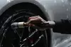 Up to 45% Off on Mobile Detailing at City Twin Mobile Detailing