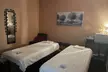 45-Min Foot Reflexology or w/ 30-Min Body Massage Combo at Garden Relaxing Center Up To   29% Off - Second Medium