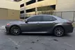 Up to 25% Off on Automotive Window Tinting at Filmprolv.com - Second Medium