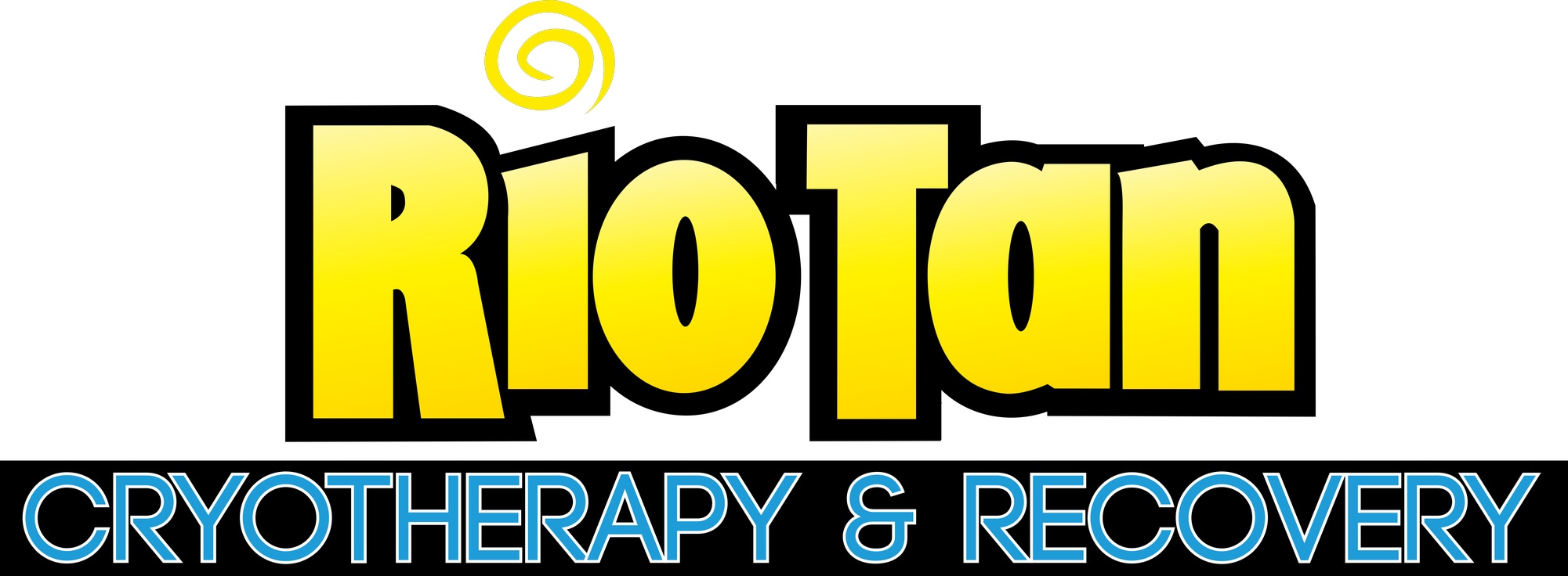 Experience radiant tanning sessions at Rio Tan & Cryotherapy with 2 options for up to 68% off