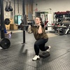 Image 2: Get Fit with Unlimited CrossFit Classes Pack