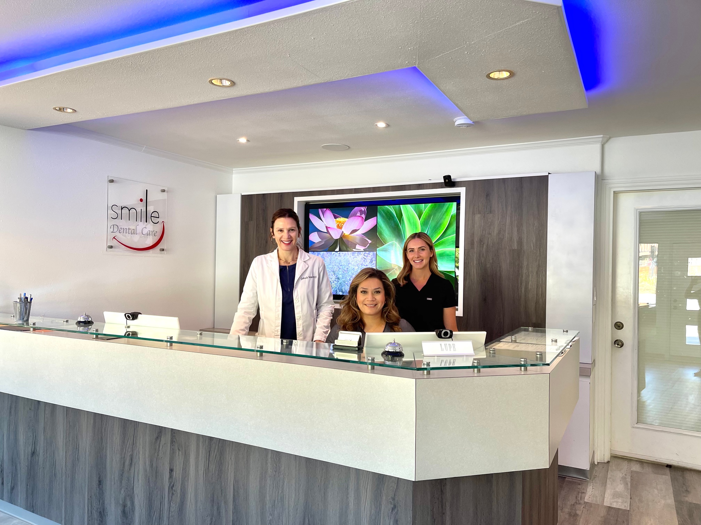 Get Single Dental Implant with Bone Graft for Lasting Support at Smile Dental Care (Up to 50% Off)