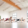 Image 13: Up to 45% Off on Fitness Studio at Jazzercise Alpharetta North Point Fitness Center