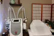 Up to 71% Off on Fat Freeze Treatment at Functionised Integrative Therapeutics - Second Medium