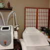 Image 7: Get Fat Freeze Treatment at Functionised Integrative Therapeutics