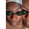 Image 3: Up to 55% Off on Spa / Salon Beauty Treatments at Oh my glow llc