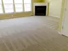 Freshen Up Your Space: Carpet Cleaning for Living Room, 2 or 3 Rooms or for Hallway & Stairs ( Up to 55% Off )