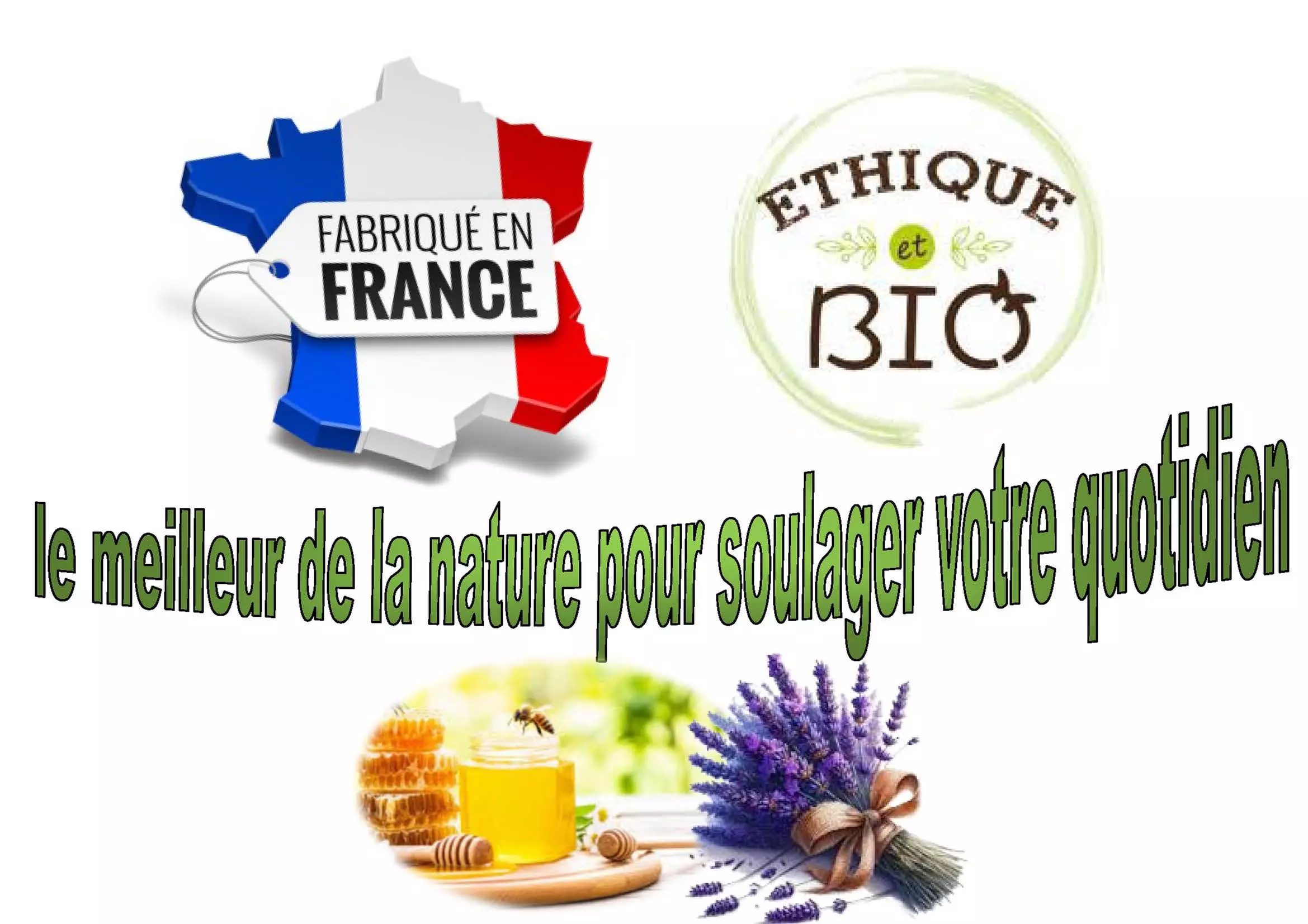 Trésors ruche découverte apithérapie soins maison