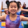 Image 9: Up to 51% Off on Gymnastics at ASI Gymnastics