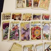 Image 2: Consultation de voyance à distance ou tarot de l'année
