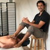 Image 2: Up to 46% Off on Massage - Single Choice at Carolina Deepfeet