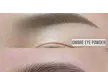Up to 75% Off on Microblading at Jennifer Day Spa Green Brook - Second Medium