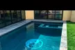 Prep Your Pools with Pool Inspection, Tune-Up, and Spring Deep Clean with Catching Rays Pools (Up to 50% Off) - Second Medium