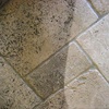 Image 2: Tile and Grout Cleaning for Up to 125 Square Feet