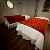 Image 4: 60-Min Foot Reflexology & Body Session w/ Foot Bath & Hot Stones