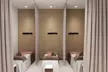 Up to 55% Off on Couples Massage at Jingu Town Spa - Second Medium
