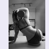 Image 7: Up to 75% Off on Boudoir Photography at Pixom Studio