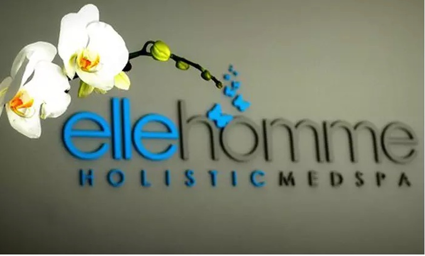 Image 3: Revitalize Your Skin with Microdermabrasion or Dermaplaning