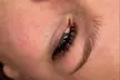 Up to 40% Off on Eyelash Perm at Blushed Aesthetics LLC - Second Medium