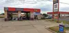 Valvoline Oil Change by Red Line Express Lube - Cheapest Around! (40% Off!)