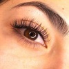 Image 1: Stunning Eyes with Classic or Volume Eyelash Extensions & Fills