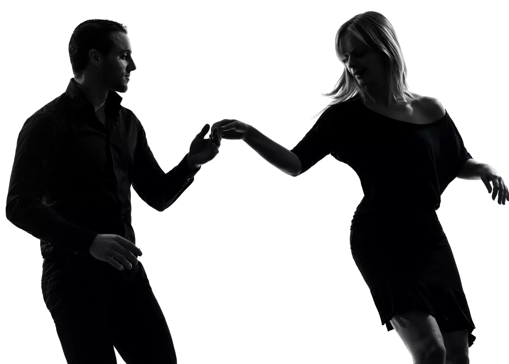 Up to 70% Off on Dancing at McCann Dance - Primary Image