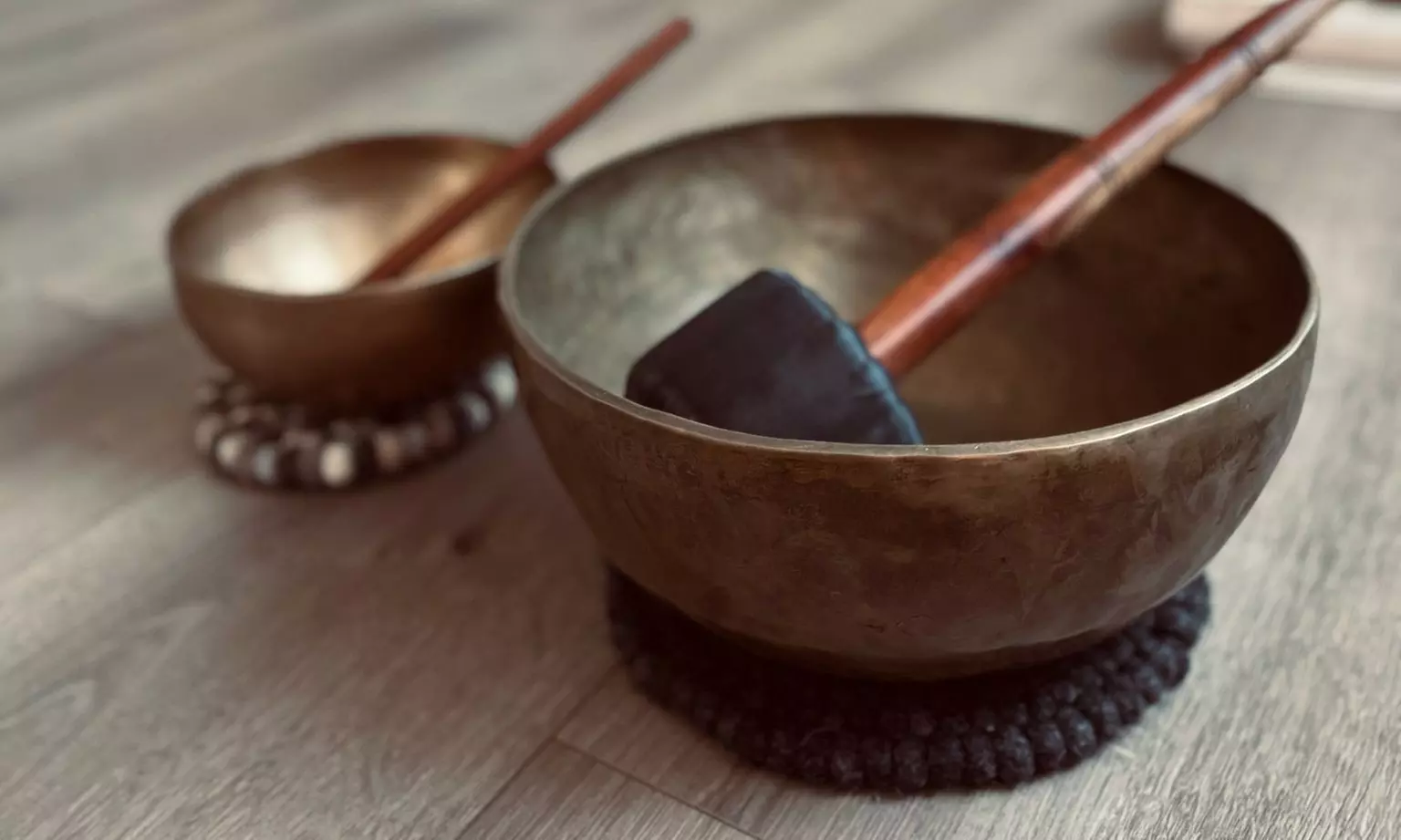 Probestunde Pole Dance, Stretching oder Yoga für 1 Person