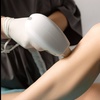Image 4: 6 Soprano Laser Hair Removal Sessions on One Small, Medium, Large Area