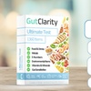 Image 5: Comprehensive Sensitivity Testing for Food, Environmental & More
