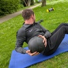 Image 4: Bis zu 70% Rabatt auf den Fitnessstudio bei Personal Training Swetlana