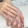 Image 8: Laika Nails & Lashes: Bespoke Manicures & Advanced Nail Artistry
