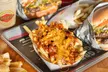 Get $20 Worth of Burgers, Fries, and More Or 2 Fatburger Meals; Valid Any Day (Up to 30% Off) - Second Medium