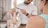 Consultation with Exam, X-rays and Your First Adjustment at Spinewise (Up to 55% Off)