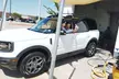 Mobile Exterior Detail: Choice of Vehicle, Engine Clean or Wash & Wax at pro pressure Car Wash (Up to 57% Off) - Second Medium