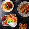 Image 2: Indian Tapas & Cocktail at Kerala Canteen Leeds From MasterChef UK Chef (Up to 45% Off)