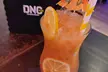 Savor a 12-Cocktail Tree Plus Optional Italian Aperitivo Sharing Experience at DNC Bar (Save Up to 33% Off) - Image 5