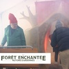 Image 3: Forfait adulte et enfant à "La forêt enchantée des Nutons"