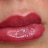 Image 5: Up to 35% Off on Permanent Makeup at Precision Inkk