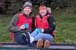 Christmas Canoe Tour For Two or Four at B3 Outside (Up to 28% Off) - Image 4
